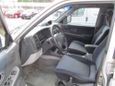 SUV   Mitsubishi Pajero Sport 2003 , 329000 , 