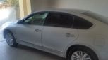  Nissan Teana 2011 , 850000 , 