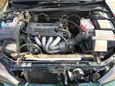  Toyota Vista Ardeo 1999 , 278000 , 