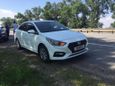  Hyundai Solaris 2019 , 875000 , 