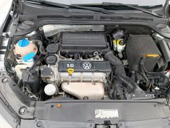 Седан Volkswagen Jetta 2013 года, 1150000 рублей, Барнаул