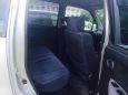  Suzuki Wagon R Solio 2004 , 199000 , 