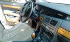  Renault Vel Satis 2002 , 320000 , 