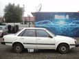  Subaru Leone 1988 , 17000 , 
