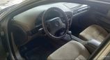  Dodge Intrepid 1993 , 154700 , 