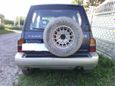  3  Suzuki Escudo 1996 , 210000 , 