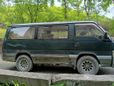    Nissan Caravan 1994 , 150000 , 