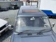 SUV или внедорожник Toyota Land Cruiser 1987 года, 1400000 рублей, Находка