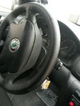  Skoda Octavia 2007 , 310000 , 