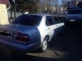  Nissan Bluebird 1997 , 140000 , 