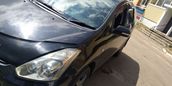    Toyota Wish 2007 , 570000 , -