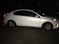  Mazda Mazda3 2011 , 520000 , 