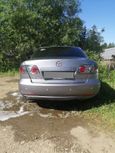  Mazda Mazda6 2006 , 335000 , 