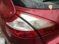  Renault Megane 2010 , 380000 , 