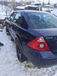  Ford Mondeo 2005 , 85000 , 