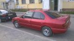  Nissan Primera 1991 , 65000 , 