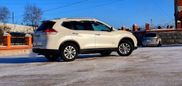 SUV   Nissan X-Trail 2016 , 1665000 , 