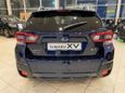 SUV   Subaru XV 2020 , 2398900 , 