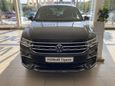 SUV   Volkswagen Tiguan 2021 , 2874644 , 