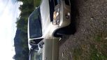 SUV   Honda CR-V 1999 , 358000 , 