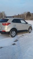 SUV   Hyundai Creta 2019 , 1300000 , 