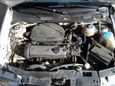  Volkswagen Polo 1997 , 78000 , 