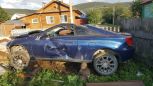  Toyota Celica 2002 , 100000 , 