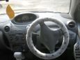  Toyota Vitz 1999 , 175000 , 