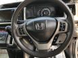    Honda Stepwgn 2014 , 1098000 , 