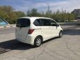    Honda Freed 2011 , 675000 , 