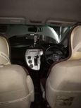  Toyota Ractis 2009 , 490000 , 