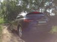 SUV   Infiniti FX37 2012 , 1600000 , 