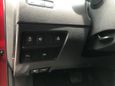 SUV   Nissan Qashqai 2020 , 1859000 , 