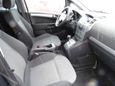    Opel Zafira 2012 , 600000 , 