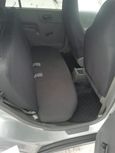  Nissan AD 2008 , 320000 , 