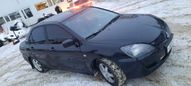  Mitsubishi Lancer 2005 , 165000 , 