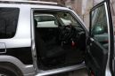 SUV   Mitsubishi Pajero Mini 2007 , 315000 , 