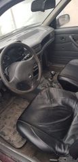  Daewoo Nexia 2005 , 140000 , 