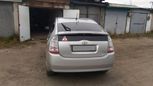  Toyota Prius 2010 , 570000 , 