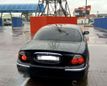  Jaguar S-type 1999 , 200000 , --