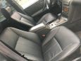  Mercedes-Benz E-Class 2000 , 350000 , 