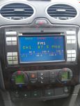  Ford Focus 2005 , 290000 , 