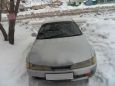  Toyota Corolla Ceres 1995 , 120000 , 