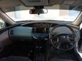  Nissan Primera 2002 , 265000 , 