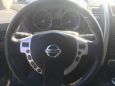 SUV   Nissan X-Trail 2007 , 735000 , 