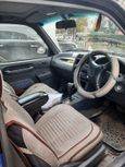  3  Toyota RAV4 1994 , 275000 , 