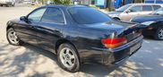  Toyota Corona Exiv 1996 , 200000 , 