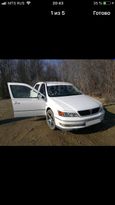  Toyota Vista 1998 , 350000 , 