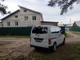    Nissan NV200 2010 , 700000 , 