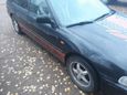  Honda Accord 1993 , 90000 , 